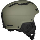 Sweet Protection Igniter 2Vi MIPS casque Woodland SM