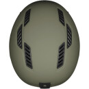 Sweet Protection Igniter 2Vi MIPS Helmet Woodland SM