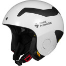 Sweet Protection Volata 2Vi Mips Helmet Gloss White ML