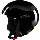 Sweet Protection Volata 2Vi Mips Helmet Gloss Black ML
