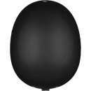 Sweet Protection Volata 2Vi Mips Helmet Gloss Black SM