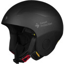 Sweet Protection Volata 2Vi Mips Helmet Gloss Black XSS