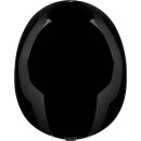 Sweet Protection Volata 2Vi Mips Helmet Gloss Black XSS