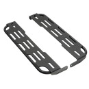 TERN Sidekick Wide DecksAiles GSD My21 Large support pour...