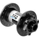 DT Swiss VR hub 350 MTB Hybrid Disc 32-hole Boost, IS...