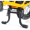 TERN Atlas kickstand for GSD G1 Heavy-duty double stand