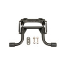 TERN Atlas kickstand for GSD G1 Heavy-duty double stand