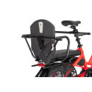 TERN RidePouch  Mini Fahrrad-Koffer