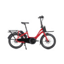 TERN RidePouch Mini Custodia per bicicletta
