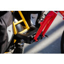 TERN Bike Tow Kit, Montage-Kit zum Ziehen  von Velos