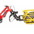 TERN Bike Tow Kit, kit di montaggio per il traino di biciclette