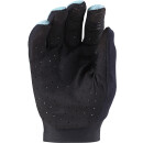 Troy Lee Designs Ace 2.0 Gloves Women S, Mist