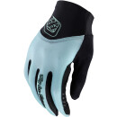 Troy Lee Designs Ace 2.0 Gloves Women XL, Mist