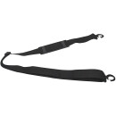 Racktime shoulder strap adjustable in length, suitable for Tommy, Donna and Yves