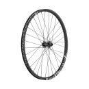 DT Swiss FR 1950 CLASSIC Laufrad 27.5\" IS 30...