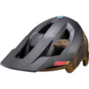 Leatt MTB All-MTN 3.0 Helmet timber L