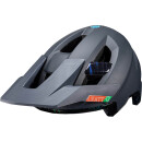 Leatt MTB All-MTN 3.0 Helmet jungle M