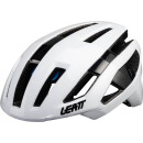Leatt MTB Endurance 3.0 casque blanc L