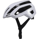 Leatt MTB Endurance 3.0 Helmet white M