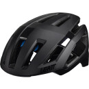 Leatt MTB Endurance 3.0 Helmet black L