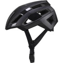 Leatt MTB Endurance 3.0 Helmet black M