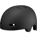 Leatt MTB Urban 2.0 Helmet black L