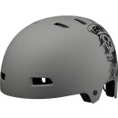 Leatt MTB Urban 2.0 Junior Helmet granite XS