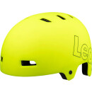 Leatt MTB Urban 2.0 Junior Helmet acid XS