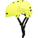 Leatt MTB Urban 2.0 Junior Helmet acid XS