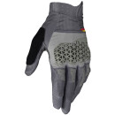 Leatt MTB Glove 3.0 Lite stealth L