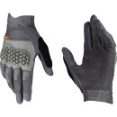 Leatt MTB Glove 3.0 Lite stealth L