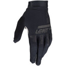 Leatt MTB Glove 2.0 X-Flow stealth S