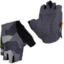 Leatt MTB Glove 5.0 Endurance granite S