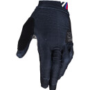 Leatt MTB Glove 3.0 Endurance noir L