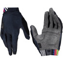 Leatt MTB Glove 3.0 Endurance noir XL