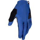 Leatt MTB Glove 3.0 Endurance bleu L