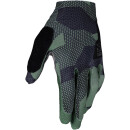 Leatt MTB Glove 3.0 Endurance spinach M