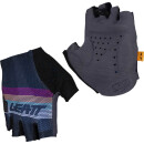 Leatt MTB Glove 5.0 Women Endurance black L