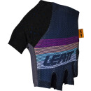 Leatt MTB Glove 5.0 Women Endurance black XS