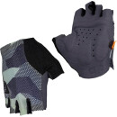 Leatt MTB Glove 5.0 Women Endurance pistachio L
