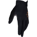 Leatt MTB Glove 1.0 Women Gripr stealth M