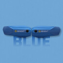 Sendhit Nock Handguards V2 bleu