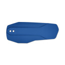 Sendhit Nock Handguards V2 blau