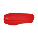 Sendhit Nock Handguards V2 red