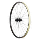Stan`s NoTubes Arch S2, 29" Boost, rear wheel,...