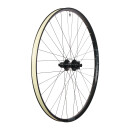 Stan`s NoTubes Arch S2, 29" Boost, roue...