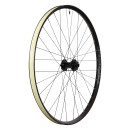 Stan`s NoTubes Arch S2, 29" Boost, front wheel