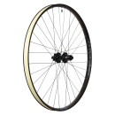 Stans NoTubes Flow S2, 29" Boost, ruota posteriore,...
