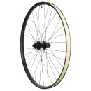 Stans NoTubes Flow S2, 29" Boost, ruota posteriore,...