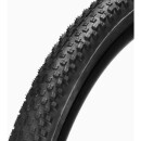 Wolfpack Gravel Speed TLR 40-622 28x1.60